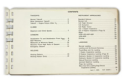 Boeing B-727 Iran Air documents